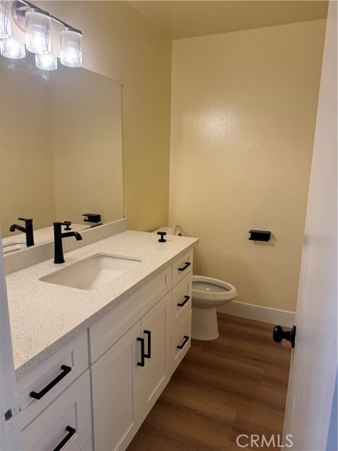 Photo - 18620 Palo Verde Unit B