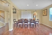 Photo - 7400 Sonoma Creek Ct