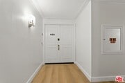 Photo - 321 N Oakhurst Dr Condo