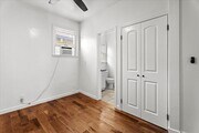 Photo - One Bedroom Unit In The Heart Of Koreatown! Unit 29-205