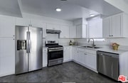 Photo - 1017 S Bedford St Unit 2Z