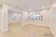 Photo - 1815 San Andres St Condo