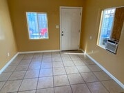 Photo - Julian Complex Unit 2254  Julian Ave