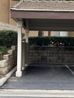 Photo - 1187 S Country Glen Way Unit Condo