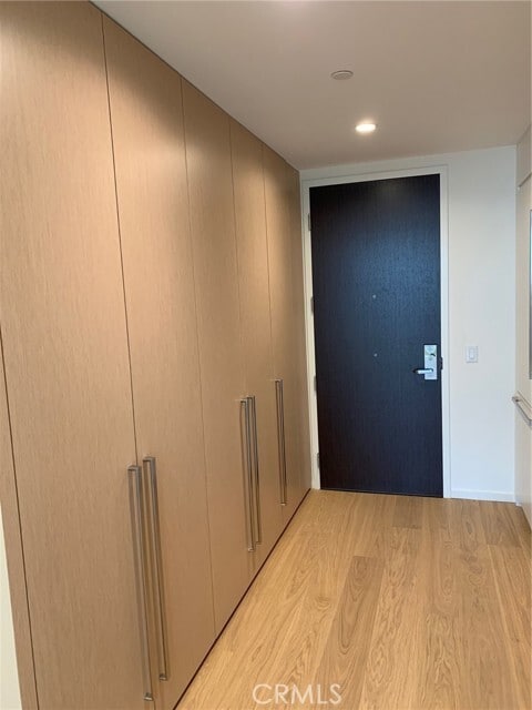 Photo - 877 Francisco St Unit 1526