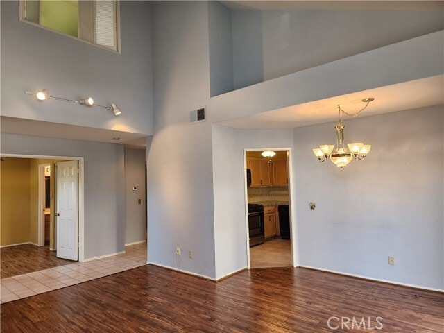 Photo - 7350 Greenhaven Ave Unit 59