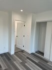 Photo - 20811 Tiara St