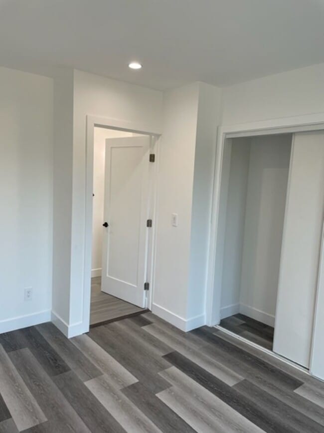 Photo - 20811 Tiara St