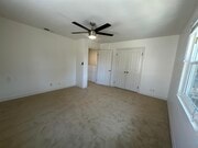 Photo - 440 Olive St Apartment