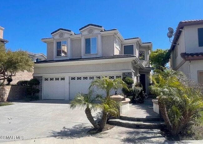 Building Photo - 2946 Venezia Ln