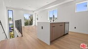 Photo - 10844 Peach Grove St