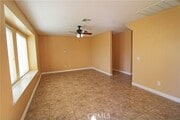 Photo - 1388 Vista Serena Ave Condo