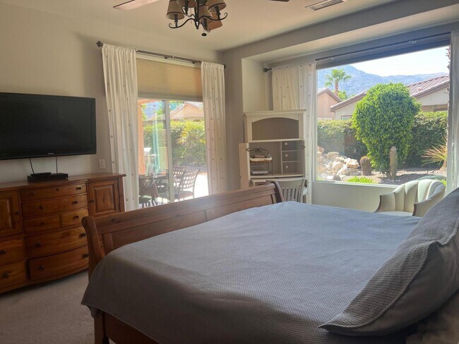 Photo - 61105 Living Stone Dr