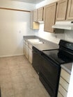 Photo - 3050 Rue D’Orleans Townhome