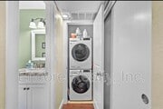 Photo - 11255 Tierrasanta Blvd Condo Unit 81