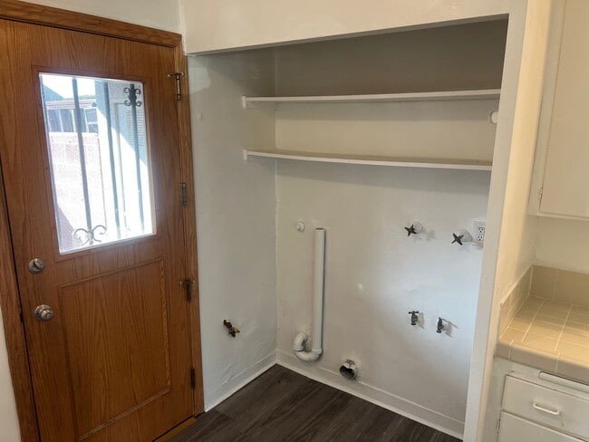 Photo - Parhams, LLC-VanNess Unit 10427-1