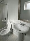 Photo - 607 E Walnut St Apartment Unit 5