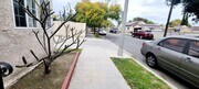 Photo - 6267 Rose Ave