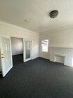 Photo - 1415 S Gaffey St Unit 1415