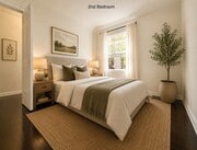 Photo - 5112 W 21st St Unit #5114
