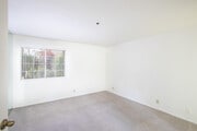 Photo - 2700 Lawrence Crossley Rd Unit 27