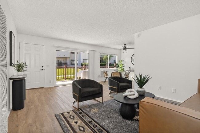 Photo - Arrive Westlake Village