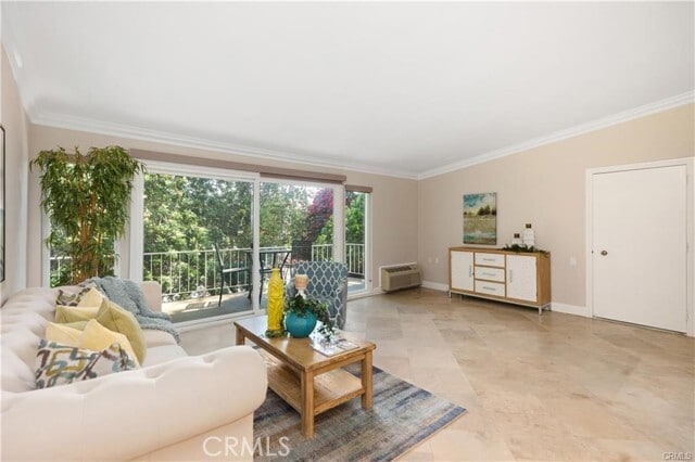 Building Photo - 124 Via Estrada Unit O Rental