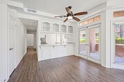 Photo - 3581 Cameo Dr Unit 34