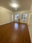 Photo - La Wiltona Apartments - Spacious and Full ...