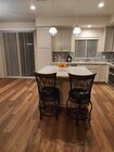 Photo - 7124 Farralone Ave Condo Unit 111
