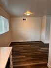 Photo - 33812 Robles Dr Apartment Unit B