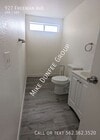 Photo - 927 Freeman Ave