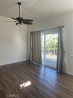 Photo - 8212 E Oak Ridge Circle