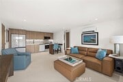 Photo - 200 Alta Vista Way Apartment Unit B