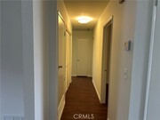 Photo - 13235 Palm Pl