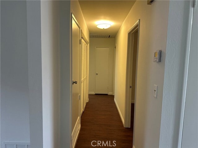 Photo - 13235 Palm Pl