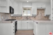 Photo - 11472 Diller Ave