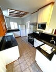 Photo - Charming 3 Bedroom 2 Bathroom House
