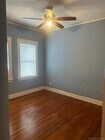 Photo - 148 W Upas St Condo