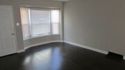 Photo - 1323 S Highland Ave