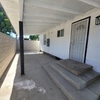 Photo - 280 E Center St