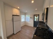 Photo - 2101-2107 Reed Ave. Unit 2101