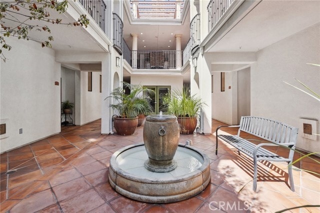 Photo - 2001 Artesia Blvd Unit 210