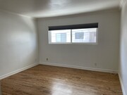 Photo - 1831 Barry Ave Condo Unit 4