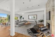 Photo - 7470 Woodrow Wilson Dr House