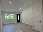 Photo - 16055 Gledhill St House