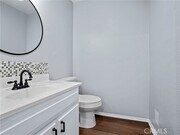 Photo - 14405 Cerise Ave Unit 29