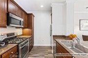 Photo - 1278 Scholarship Condo