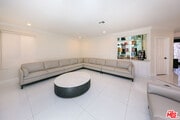 Photo - 5711 Aura Ave