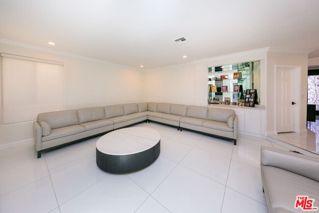 Photo - 5711 Aura Ave